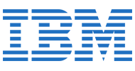 IBM 